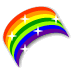 ܦd