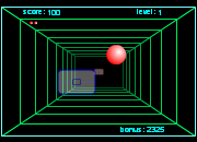 C : @ 0 HL
n : 4 P
{ɫax : Ȯɥ
AƦW :  Q W
CO :  5 
v : 300  = 1 
IiJ : 3d ball - C
C : 若y