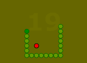 C : @ 0 HL
n : 3 P
{ɫax : Ȯɥ
AƦW :  Q W
CO :  1 
v : 150   = 1 
IiJ : gD - C
C : BLV䱱