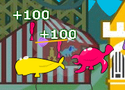 C : @ 0 HL
n : 3 P
{ɫax : Ȯɥ
AƦW :  Q W
CO :  1 
v : 9000  = 1 
IiJ : gʪy - C
C : BηƹI , gƯBʪy