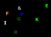 C : @ 0 HL
n : 3 P
{ɫax : Ȯɥ
AƦW :  Q W
CO :  1 
v : 4000   = 1 
IiJ : rê - C
C : BLV䱱 , k׭^r , ԱЬݹC HELP C