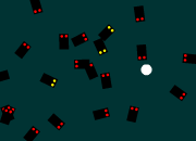 C : @ 0 HL
n : 3 P
{ɫax : Ȯɥ
AƦW :  Q W
CO :  1 
v : 500  = 1 
IiJ : {ר - C
C : Bηƹʱ , {ר