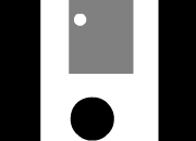 C : @ 0 HL
n : 3 P
{ɫax : Ȯɥ
AƦW :  Q W
CO :  1 
v : 1200   = 1 
IiJ : ¥էf - C
C : BLV , IFf