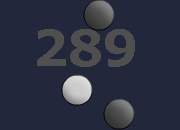 C : @ 0 HL
n : 3 P
{ɫax : Ȯɥ
AƦW :  Q W
CO :  1 
v : 400  = 1 
IiJ : du - C
C : BLV䱱 , ׶}¦ydu椺
