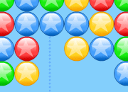 C : @ 0 HL
n : 3 P
{ɫax : Ȯɥ
AƦW :  Q W
CO :  1 
v : 2000  = 1 
IiJ : s]ww - C
C : BLV䱱ʷhy , N 3 ӦPys۱o