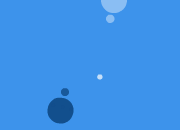 C : @ 0 HL
n : 3 P
{ɫax : Ȯɥ
AƦW :  Q W
CO :  1 
v : 1200   = 1 
IiJ : ʳS - C
C : BL A S D W  SPACE ηƹI , gĤS