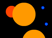 C : @ 0 HL
n : 3 P
{ɫax : Ȯɥ
AƦW :  Q W
CO :  1 
v : 40   = 1 
IiJ : Fww - C
C : BηƹI , NwwF