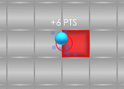 C : @ 0 HL
n : 3 P
{ɫax : Ȯɥ
AƦW :  Q W
CO :  1 
v : 100   = 1 
IiJ : uʲy - C
C : BLV䱱 , ĲIo