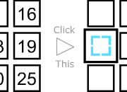 C : @ 0 HL
n : 3 P
{ɫax : Ȯɥ
AƦW :  Q W
CO :  1 
v : 20000   = 1 
IiJ : ^ƲŸM - C
C : BηƹI , It@^ƲŸm