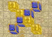 C : @ 0 HL
n : 3 P
{ɫax : Ȯɥ
AƦW :  Q W
CO :  1 
v : 2000   = 1 
IiJ : Jαj - C
C : BηƹI , N̤ 3 ӦPjsۮ