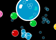 C : @ 0 HL
n : 3 P
{ɫax : Ȯɥ
AƦW :  Q W
CO :  1 
v : 50   = 1 
IiJ : FCy 3 - C
C : BηƹI , sFCy