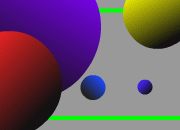 C : @ 0 HL
n : 3 P
{ɫax : Ȯɥ
AƦW :  Q W
CO :  1 
v : 600   = 1 
IiJ : kXiy - C
C : Bηƹʱ , dub椺 , ׶}Xiy