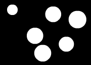 C : @ 0 HL
n : 3 P
{ɫax : Ȯɥ
AƦW :  Q W
CO :  1 
v : 40   = 1 
IiJ : Ӭ۾Y - C
C : Bηƹ , I̷sX{զy