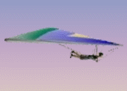 C : @ 0 HL
n : 3 P
{ɫax : Ȯɥ
AƦW :  Q W
CO :  1 
v : 1000  = 1 
IiJ : Ƶ - C
C : BLV  SPACE  , kЬ HELP 