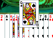 C : @ 1 HL
n : 3 P
{ɫax : WQB
AƦW :  Q W
CO :  1 
v : 200  = 1 
IiJ : Sj D - C
C : BηƹI  L  , P Sj D kۦP