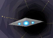 C : @ 0 HL
n : 3 P
{ɫax : Ȯɥ
AƦW :  Q W
CO :  1 
v : 300  = 1 
IiJ : s} - C
C : BL W U  k 