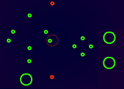 C : @ 0 HL
n : 3 P
{ɫax : Ȯɥ
AƦW :  Q W
CO :  1 
v : 100   = 1 
IiJ : F - C
C : BηƹI Fw