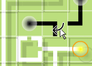 C : @ 0 HL
n : 3 P
{ɫax : Ȯɥ
AƦW :  Q W
CO :  1 
v : 2000   = 1 
IiJ : qq - C
C : BηƹI , Nqq