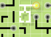 C : @ 0 HL
n : 3 P
{ɫax : Ȯɥ
AƦW :  Q W
CO :  1 
v : 3000   = 1 
IiJ : qq SP - C
C : BηƹI , Nqq