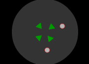 C : @ 0 HL
n : 3 P
{ɫax : Ȯɥ
AƦW :  Q W
CO :  1 
v : 2000   = 1 
IiJ : Iz} - C
C : BηƹI  ۱ , NIxbνdz}
