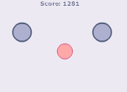 C : @ 0 HL
n : 3 P
{ɫax : Ȯɥ
AƦW :  Q W
CO :  1 
v : 1200   = 1 
IiJ : y - C
C : Bηƹʱ , yU