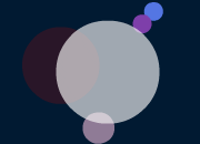 C : @ 0 HL
n : 3 P
{ɫax : Ȯɥ
AƦW :  Q W
CO :  1 
v : 300  = 1 
IiJ : FCy - C
C : BηƹI , sFCy