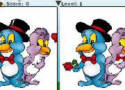 C : @ 0 HL
n : 3 P
{ɫax : Ȯɥ
AƦW :  Q W
CO :  1 
v : 5000   = 1 
IiJ : dqB - C
C : BηƹI , XϤ 5 BۦP