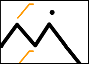 C : @ 0 HL
n : 3 P
{ɫax : Ȯɥ
AƦW :  Q W
CO :  1 
v : 1000   = 1 
IiJ : uê - C
C : Bηƹʱ , ׶}Uػê