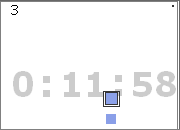 C : @ 0 HL
n : 5 P
{ɫax : Ȯɥ
AƦW :  Q W
CO :  1 
v : 1500  = 1 
IiJ : ug 2 - C
C : BηƹI , wɶNŦgզ