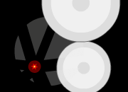 C : @ 2 HL
n : 3 P
{ɫax : WQB
AƦW :  Q W
CO :  1 
v : 50   = 1 
IiJ : IHФl - C
C : BηƹI , pƹmIHФl