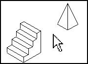 C : @ 0 HL
n : 3 P
{ɫax : Ȯɥ
AƦW :  Q W
CO :  1 
v : 2000  = 1 
IiJ : ƹWӱ - C
C : BηƹI , Io