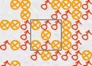 C : @ 0 HL
n : 3 P
{ɫax : Ȯɥ
AƦW :  Q W
CO :  1 
v : 30   = 1 
IiJ : ݪᲴ - C
C : BηƹI , XW责ܪϮ