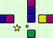 C : @ 0 HL
n : 3 P
{ɫax : Ȯɥ
AƦW :  Q W
CO :  1 
v : 50   = 1 
IiJ : êPP - C
C : Bηƹʱ , ׶}êPP
