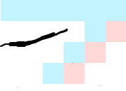 C : @ 0 HL
n : 3 P
{ɫax : Ȯɥ
AƦW :  Q W
CO :  1 
v : 8000   = 1 
IiJ : øeŦ - C
C : BηƹU , NҦŦøeX