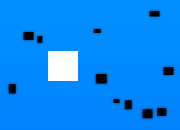 C : @ 0 HL
n : 3 P
{ɫax : Ȯɥ
AƦW :  Q W
CO :  1 
v : 500   = 1 
IiJ : LI - C
C : BηƹIʱ , LҦI