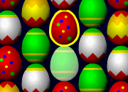 C : @ 0 HL
n : 3 P
{ɫax : Ȯɥ
AƦW :  Q W
CO :  1 
v : 2000  = 1 
IiJ : _J - C
C : BηƹI , N 4 ۦPϮפC⪺_Jsb@_