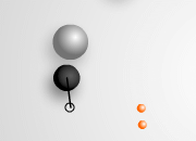 C : @ 0 HL
n : 3 P
{ɫax : Ȯɥ
AƦW :  Q W
CO :  1 
v : 10   = 1 
IiJ : ²yê - C
C : Bηƹʱ , aʶ²y׶}ê