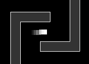 C : @ 0 HL
n : 3 P
{ɫax : Ȯɥ
AƦW :  Q W
CO :  1 
v : 2500   = 1 
IiJ : ¥ջê - C
C : Bηƹʱ , NդѥkI