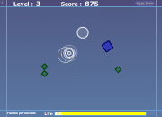 C : @ 0 HL
n : 3 P
{ɫax : Ȯɥ
AƦW :  Q W
CO :  1 
v : 9000  = 1 
IiJ : Oö - C
C : Bηƹ , Oö , I