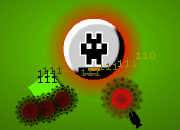 C : @ 0 HL
n : 3 P
{ɫax : Ȯɥ
AƦW :  Q W
CO :  1 
v : 90000   = 1 
IiJ : ץ - C
C : Bηƹʱ , ׫I