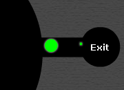C : @ 0 HL
n : 3 P
{ɫax : Ȯɥ
AƦW :  Q W
CO :  1 
v : 600   = 1 
IiJ : ޻IL - C
C : Bηƹʱ , ޻IF Exit IL