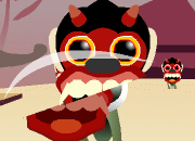 C : @ 0 HL
n : 3 P
{ɫax : Ȯɥ
AƦW :  Q W
CO :  1 
v : 400   = 1 
IiJ : ٧] - C
C : Bηƹʱ , NҦ]ٱ
