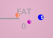 C : @ 0 HL
n : 3 P
{ɫax : Ȯɥ
AƦW :  Q W
CO :  1 
v : 100   = 1 
IiJ : y - C
C : Bηƹʱ , AVOID kײy , EAT ĲIy