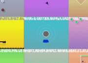 C : @ 0 HL
n : 3 P
{ɫax : Ȯɥ
AƦW :  Q W
CO :  1 
v : 1000   = 1 
IiJ : 4  16 C - C
C : Bηƹʱ , C 4 ܥt@C