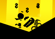 C : @ 0 HL
n : 3 P
{ɫax : Ȯɥ
AƦW :  Q W
CO :  1 
v : 1000   = 1 
IiJ : ~ - C
C : BLηƹ , ԱЬ HELP C
