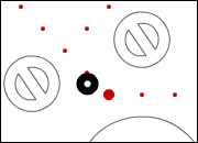 C : @ 0 HL
n : 3 P
{ɫax : Ȯɥ
AƦW :  Q W
CO :  1 
v : 15  = 1 
IiJ :  - C
C : BLV  SPACE  , H۱aĲIIo