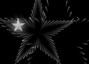 C : @ 0 HL
n : 3 P
{ɫax : Ȯɥ
AƦW :  Q W
CO :  1 
v : 2000   = 1 
IiJ : P 2 - C
C : BηƹL , CkUC