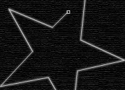 C : @ 0 HL
n : 3 P
{ɫax : Ȯɥ
AƦW :  Q W
CO :  1 
v : 4000   = 1 
IiJ : P 3 - C
C : BηƹL , CkUC