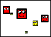 C : @ 0 HL
n : 3 P
{ɫax : Ȯɥ
AƦW :  Q W
CO :  1 
v : 8000   = 1 
IiJ : C - C
C : Bηƹʱ , ׶} , ĲI䥦C
