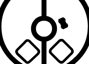C : @ 0 HL
n : 3 P
{ɫax : Ȯɥ
AƦW :  Q W
CO :  1 
v : 700   = 1 
IiJ : tɨ - C
C : BLV䱱 , tpI